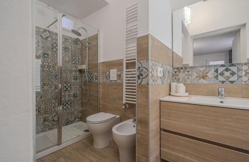 San Pellegrino Terme Apartment | Mood Apartment
