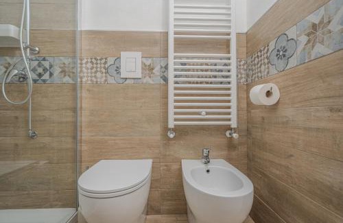 San Pellegrino Terme Apartment | Mood Apartment