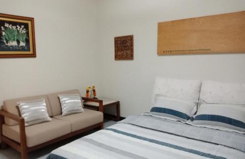 Xinshe House | Moon Lake House Inn