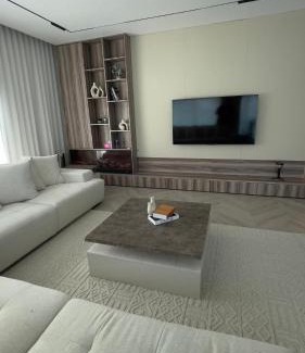 Dadna Villa | Moon night resort For Family and groups