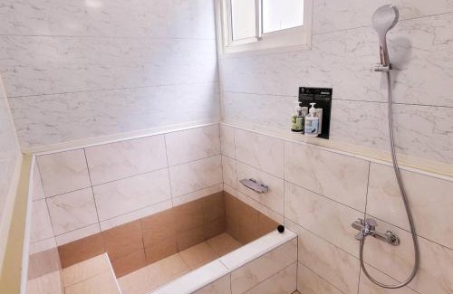 Touwu House | Moon Shine B&B