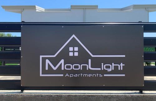Rossano Apartment | Moonlight Apartments