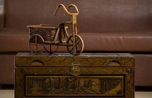 Stalida Hotel | Moonlight Hotel