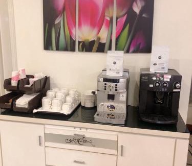 Hsinchu City Centre Hotel | Moonlight Hotel