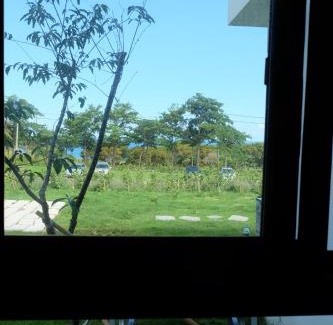 Donghe House | Moonlit Seaview Homestay