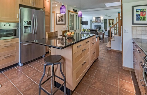 Hammondsport Bed & Breakfast | Moonshadow Bed and Breakfast