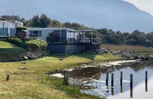 Greater Hermanus Other | Moonshine