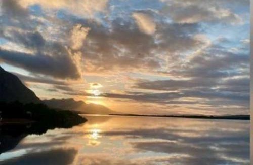 Greater Hermanus Other | Moonshine