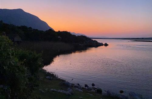 Greater Hermanus Other | Moonshine