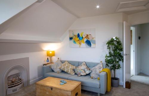 Newcastle-upon-Tyne Apartment | Moor View Apartment, near city centre and stadium