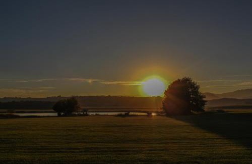 Himeville House | Moorcroft Manor Boutique Country Hotel