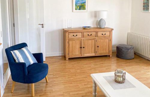 Kilkee House | Moore Bay Holiday Homes No 18A