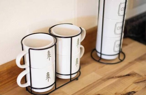 Athol House | Moose Tracks Lodge 10min to Silverwood