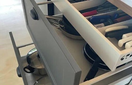 Central Alberta Cottage | MooseHaven Lake house. Hot tub + Stunning views