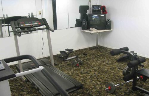 Moose Jaw Hotel | MOOSEJAW INN