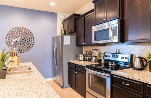 Four Corners House | MOR2109 Summary: Wind