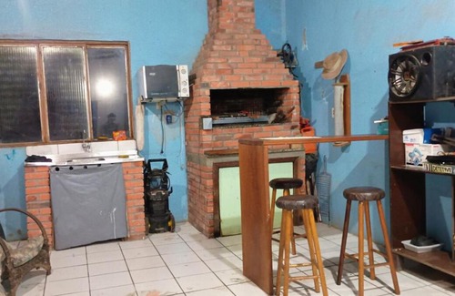 Sao Miguel Apartment | Morada do Altíssimo