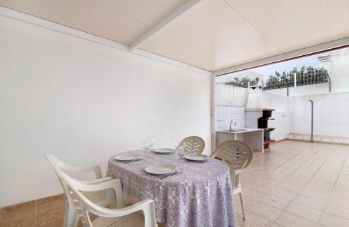 Altura House | Moradia Altura