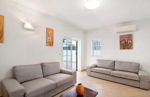 Altura House | Moradia Altura