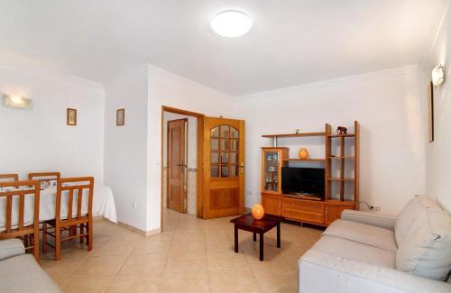 Altura House | Moradia Altura