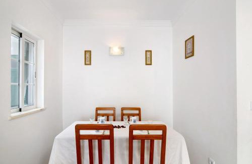 Altura House | Moradia Altura