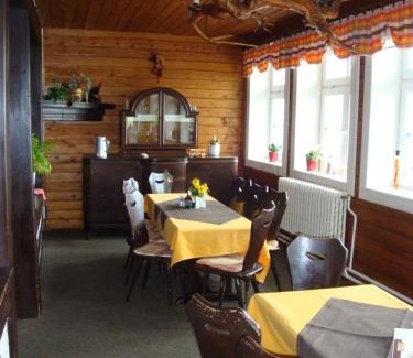 Spindleruv Mlyn House | Moravská Bouda