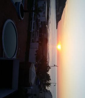 Peschici Hotel | Morcavallo Hotel & Wellness