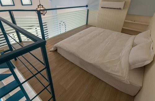 Dongshan Bed & Breakfast | More Manor