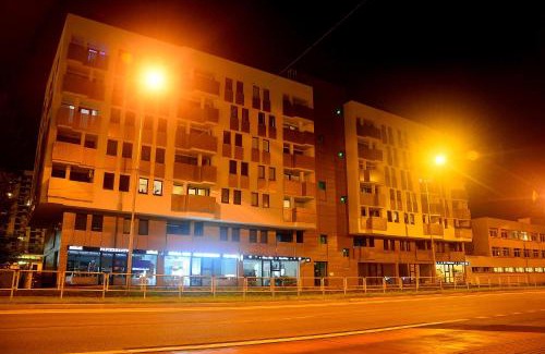 Bratislava Bed & Breakfast | More Than Accommodation