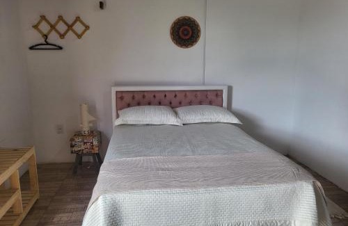 Taiba Ski Chalet | Moreira's paradise