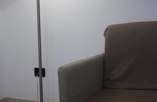Posto Vecchio Hotel | Morello Beach Hotel