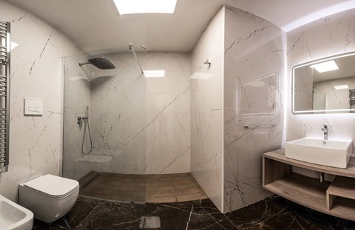 Posto Vecchio Hotel | Morello Beach Hotel