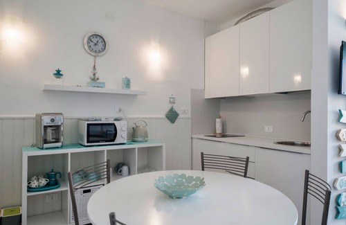 Lugana House | Moretto House 10 - with pool and WiFi