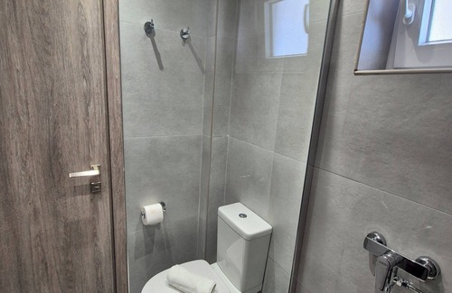 Kavos Hotel | Morfeas Hotel