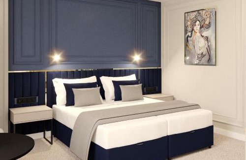 Jelitkowo Apartment | Moris Beach Hotel