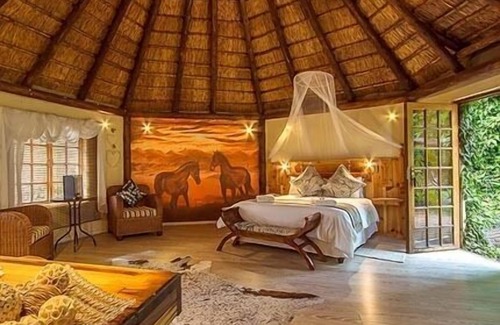 Venterstad Other | Morning Glory Cottages