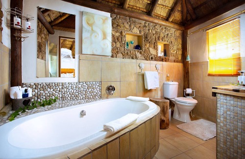 Venterstad Other | Morning Glory Cottages