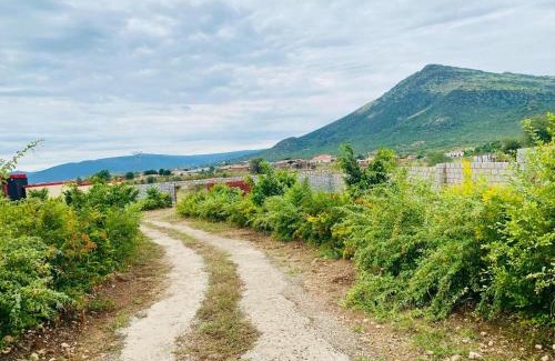 Greater Tubatse Cabin | Morning Star Guest House & Lodge