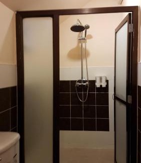 Baan Tai Resort | Morning Star Resort