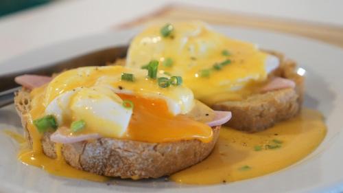 Baan Tai Resort | Morning Star Resort