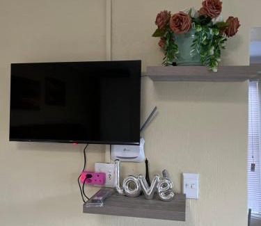 Rooihuiskraal House | MorningMist Boutique Sun