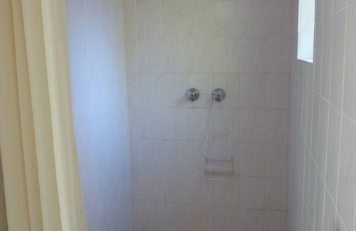 Morningside Cottage | Morningside, Durban - Peaceful Garden Cottage!