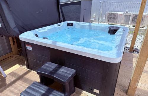Morrinsville Hotel | Morrinsville Motel