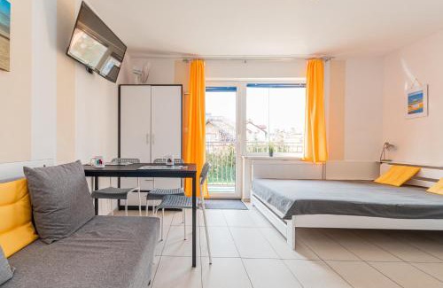 Sztutowo House | "Morskie Kąty" - Kąty Rybackie