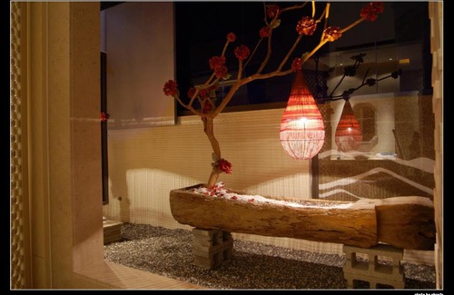 Zhongli District Hotel | Mos Motel