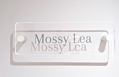 Padfield Apartment | MOSSY LEA, character holiday cottage in Glossop