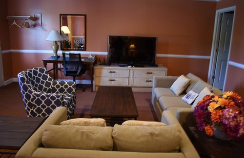 Culpeper Hotel | Motel 6 Culpeper, VA