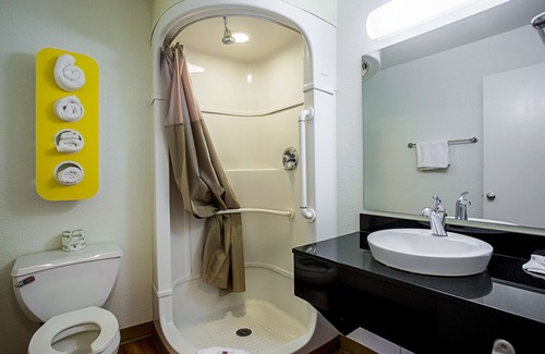 Prescott Hotel | Motel 6 Prescott, AZ