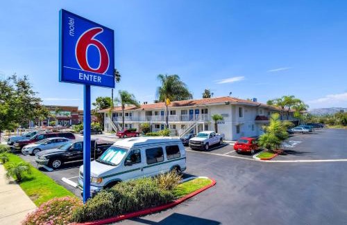 Rowland Heights Hotel | Motel 6-Rowland Heights, CA - Los Angeles - Pomona