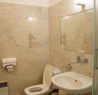 Cernozice Hotel | Motel Arkus
